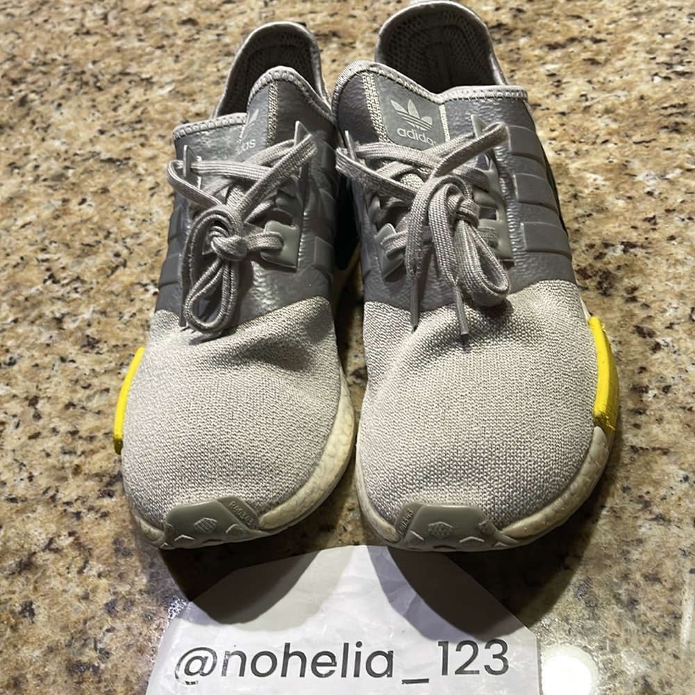 Adidas NMD